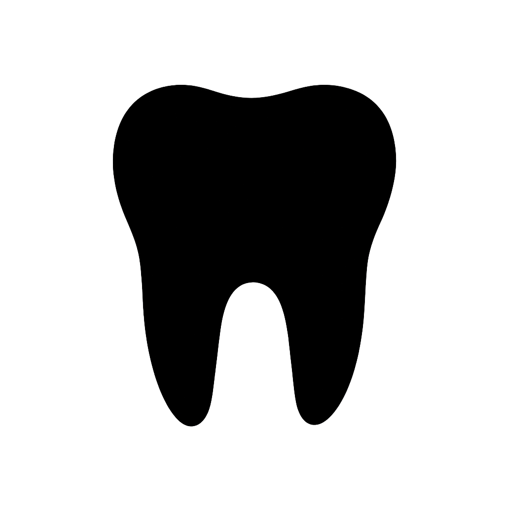 Clinica dental Daniela Riveros