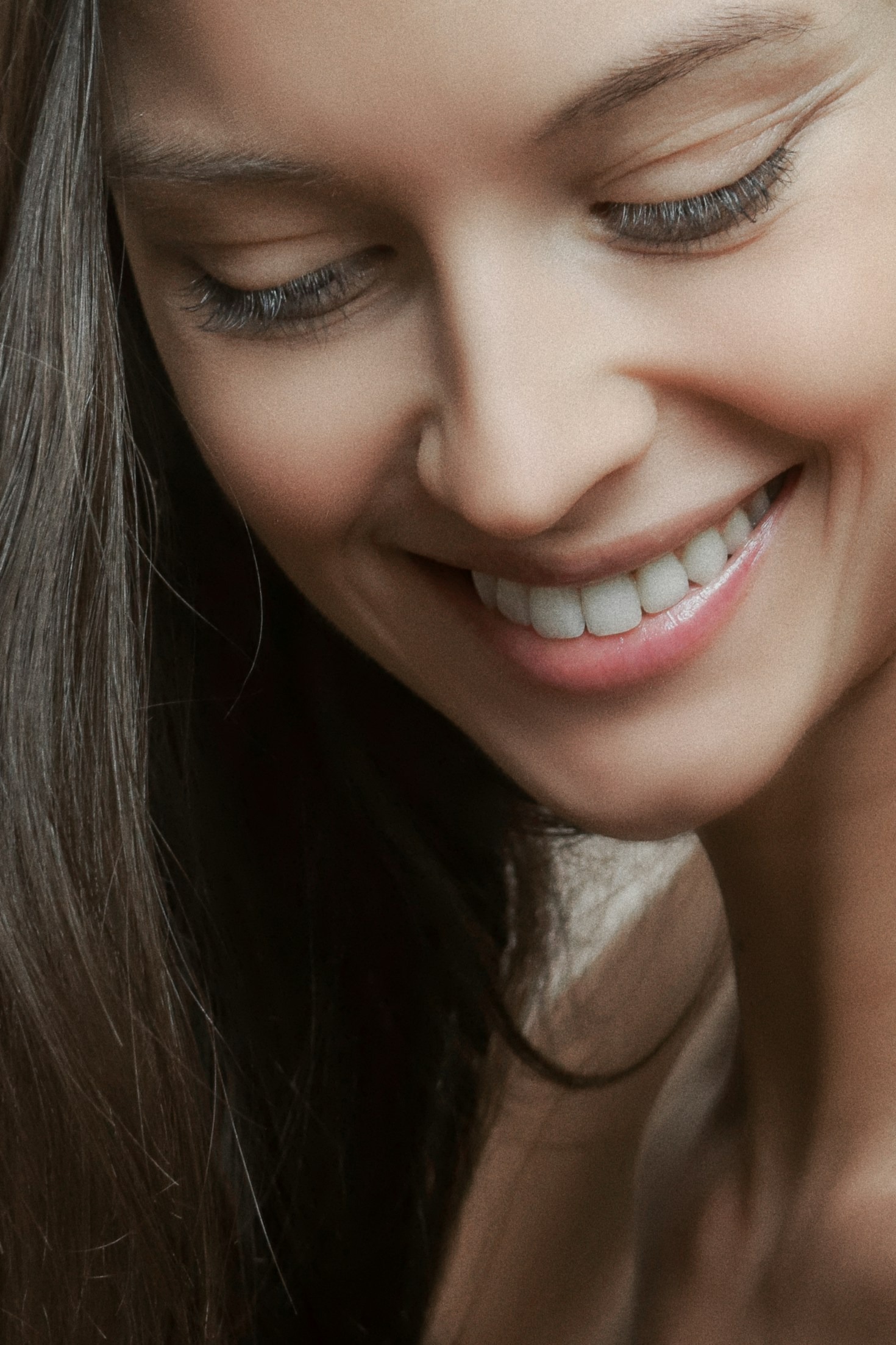 Consejos para mantener una sonrisa saludable